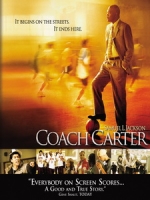 [英] 卡特教頭 (Coach Carter) (2005)[台版字幕]