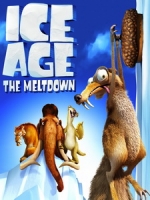 [英] 冰原歷險記 2 (Ice Age 2) (2006)[台版]