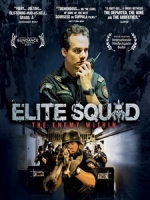 [葡] 精銳部隊 2 (Elite Squad 2) (2010)[台版字幕]