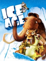 [英] 冰原歷險記 (Ice Age) (2002)[台版]
