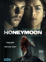 [英] 血色蜜月 (Honeymoon) (2014)
