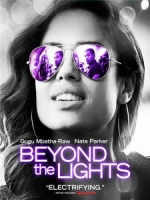 [英] 燈光之外 (Beyond the Lights) (2014)
