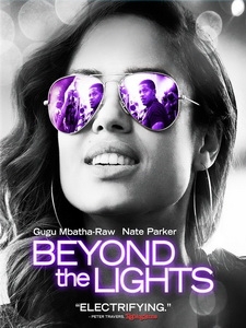 [英] 燈光之外 (Beyond the Lights) (2014)