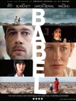 [英] 火線交錯 (Babel) (2006)[台版字幕]