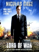 [英] 軍火之王 (Lord of War) (2005)