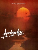 [英] 現代啟示錄 (Apocalypse Now) (1979)[台版字幕]