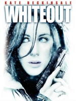 [英] 冰天血地 (Whiteout) (2009)[台版]