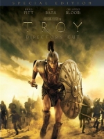 [英] 特洛伊 - 木馬屠城 (Troy) (2004)[台版]
