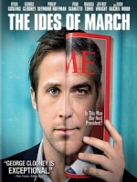[英] 選戰風雲 (The Ides of March) (2011)[台版]
