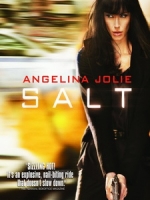 [英] 特務間諜 (Salt) (2010)[台版]