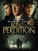 [英] 非法正義 (The Road To Perdition) (2002)[台版]