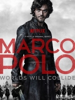[英] 馬可波羅 第一季 (Marco Polo S01) (2014) [Disc 1/2][台版字幕]