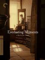 [瑞] 璀璨瞬間 (Everlasting Moments) (2008)