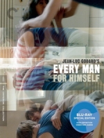 [法] 人人為己 (Every Man For Himself) (1980)
