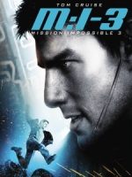 [英] 不可能的任務 3 (Mission - Impossible 3) (2006)[台版]