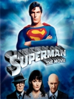 [英] 超人 (Superman) (1978)