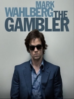 [英] 賭徒 (The Gambler) (2014)[台版]