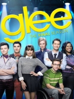 [英] 歡樂合唱團 第六季 (Glee S06) (2015)