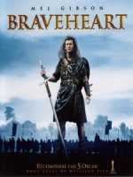 [英] 梅爾吉勃遜之英雄本色 (Braveheart) (1995)[台版字幕]