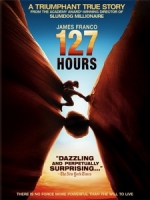 [英] 127小時 (127 hours) (2010)[台版]