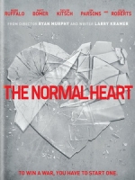 [英] 血熱之心 (The Normal Heart) (2014)[台版字幕]