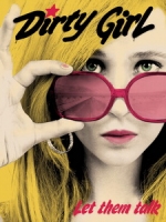 [英] 下流女孩 (Dirty Girl) (2010)[台版字幕]