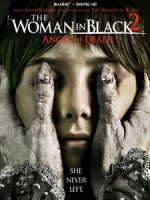 [英] 顫慄黑影 2 - 死亡天使 (The Woman in Black - Angel of Death) (2014)