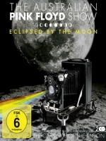 The Australian Pink Floyd Show - Eclipsed by the Moon 演唱會 [Disc 2/2]