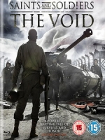 [英] 聖戰士 3 (Saints and Soldiers - The Void) (2014)