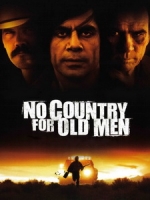 [英] 險路勿近 (No Country for Old Men) (2007)[台版字幕]