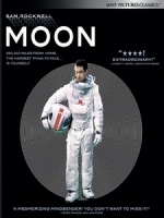 [英] 2009 月球漫遊 (Moon) (2009)[台版]