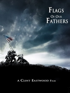 [英] 硫磺島的英雄們 (Flags of Our Fathers) (2006)[台版字幕]