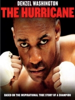 [英] 捍衛正義 (The Hurricane) (1999)[台版字幕]