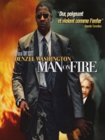 [英] 火線救援 (Man on Fire) (2004)[台版字幕]