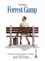 [英] 阿甘正傳 (Forrest Gump) (1994)[台版]