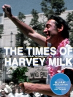 [英] 哈維米克的時代 - 邁向自由大道 (The Times of Harvey Milk) (1984)