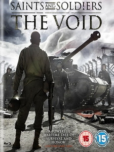 [英] 聖戰士 3 (Saints and Soldiers - The Void) (2014)