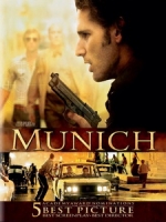 [英] 慕尼黑 (Munich) (2005)[台版字幕]