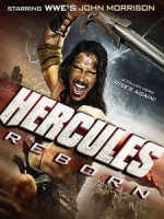 [英] 海克力士 - 重生 (Hercules Reborn) (2014)
