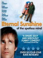 [英] 王牌冤家 (Eternal Sunshine of the Spotless Mind) (2004)[台版字幕]