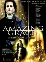 [英] 奇異恩典 (Amazing Grace) (2006)[台版字幕]