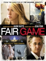 [英] 不公平的戰爭 (Fair Game) (2010)[台版字幕]