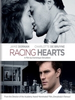 [英] 飛歸故鄉 (Racing Hearts) (2014)