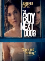 [英] 隔壁的男孩殺過來 (The Boy Next Door) (2015)[台版]