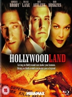 [英] 銀色殺機 (Hollywoodland) (2006)[台版字幕]