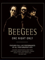 比吉斯(The Bee Gees) - One Night Only 演唱會