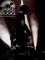 傑克巴格(Jake Bugg) - Live at the Royal Hall 演唱會