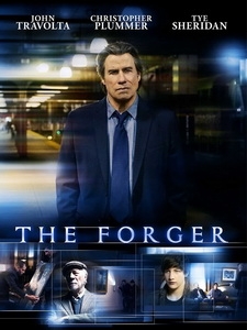 [英] 驚世劫作 (The Forger) (2014)[台版字幕]
