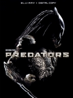 [英] 終極戰士團 (Predators) (2010)[台版字幕]