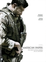 [英] 美國狙擊手 (American Sniper) (2015)[台版]